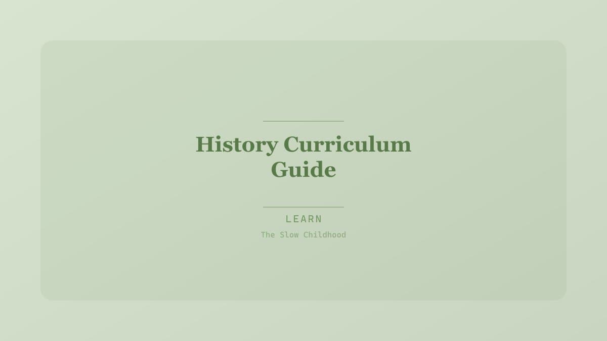 Stack of history books with a globe on a wooden desk