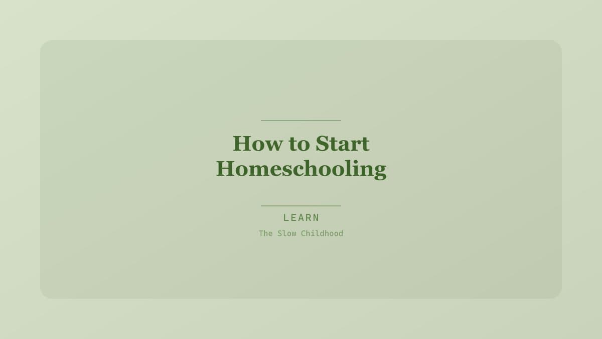 Parent and child reading together at a sunlit kitchen table with books and pencils